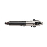 "Beretta 92x Performance 9mm (PR58224)" - 6 of 7