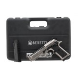 "Beretta 92x Performance 9mm (PR58224)" - 2 of 7