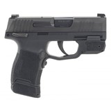 "Sig Sauer P365 9mm (PR58226)" - 5 of 5