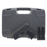 "Sig Sauer P365 9mm (PR58226)" - 2 of 5