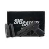 "Sig Sauer P250 9mm (PR58228)" - 2 of 4