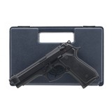 "Beretta 92FS 9mm (PR58229)" - 2 of 7