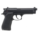 "Beretta 92FS 9mm (PR58229)" - 1 of 7