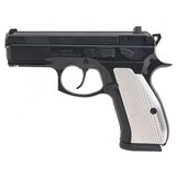 "CZ 75 P-01 Omega 9mm (PR58237)" - 7 of 7