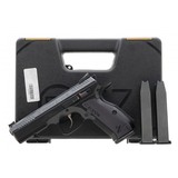 "CZ Shadow 2 9mm (PR58238)" - 6 of 7