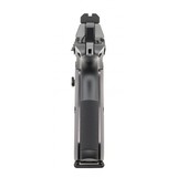 "CZ Shadow 2 9mm (PR58238)" - 5 of 7