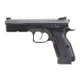 "CZ Shadow 2 9mm (PR58238)" - 7 of 7