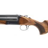 "Chiappa Triple Threat 12 Gauge (S14115)" - 4 of 4