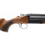 "Chiappa Triple Threat 12 Gauge (S14115)" - 3 of 4