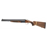 "Chiappa Triple Threat 12 Gauge (S14115)" - 2 of 4