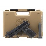 "FN 502 .22 LR (PR58241)" - 3 of 4