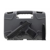 "Sig Sauer P365XL 9mm (PR58243)" - 2 of 4