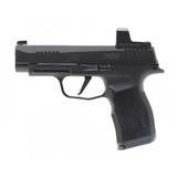 "Sig Sauer P365XL 9mm (PR58243)" - 3 of 4