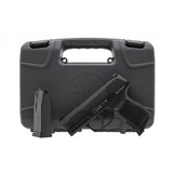 "Sig Sauer P365 9mm (PR58244)" - 2 of 4