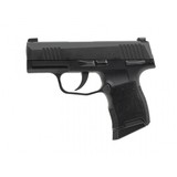 "Sig Sauer P365 9mm (PR58244)" - 4 of 4