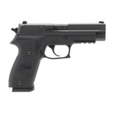 "Sig Sauer P220 .45ACP (PR58247)" - 1 of 6