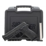 "Sig Sauer P220 .45ACP (PR58247)" - 4 of 6