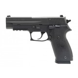"Sig Sauer P220 .45ACP (PR58247)" - 3 of 6
