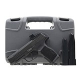 "Sig Sauer P365XL 9mm (PR58248)" - 3 of 4