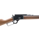 "Marlin 1894CL Classic .218 Bee (R31807)" - 5 of 5