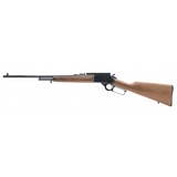 "Marlin 1894CL Classic .218 Bee (R31807)" - 4 of 5