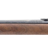 "Marlin 1894CL Classic .218 Bee (R31807)" - 2 of 5
