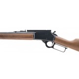 "Marlin 1894CL Classic .218 Bee (R31807)" - 3 of 5