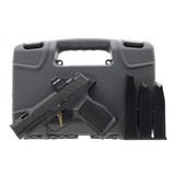 "Sig Sauer P365 Spectre Comp. 9mm (PR58251)" - 3 of 4