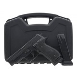 "Sig Sauer P226 .40 S&W (PR58250)" - 2 of 6
