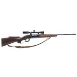 "Savage 99 .250-3000 (R31592)" - 1 of 6