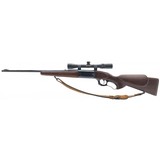 "Savage 99 .250-3000 (R31592)" - 5 of 6