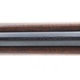 "Savage 99 .250-3000 (R31592)" - 3 of 6