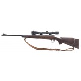 "Remington 700 BDL .30-06 (R31593)" - 4 of 5