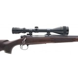 "Remington 700 BDL .30-06 (R31593)" - 5 of 5