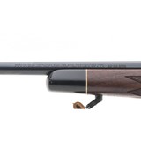 "Remington 700 BDL .30-06 (R31593)" - 2 of 5