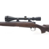 "Remington 700 BDL .30-06 (R31593)" - 3 of 5