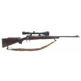 "Remington 700 BDL .30-06 (R31593)" - 1 of 5