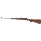 "Ruger M77RS .338 Win Mag (R31595)" - 3 of 4