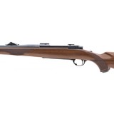 "Ruger M77RS .338 Win Mag (R31595)" - 2 of 4