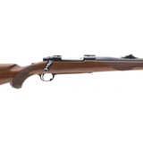 "Ruger M77RS .338 Win Mag (R31595)" - 4 of 4