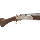 "Weatherby Athena Grade III 20 Gauge (S14117)" - 3 of 4