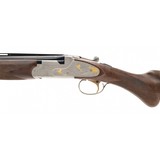 "Weatherby Athena Grade III 20 Gauge (S14117)" - 4 of 4