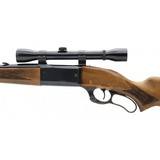 "Savage 99E .243 Win (R31600)" - 3 of 4