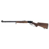 "Marlin Original Golden 39AS .22LR (R31601)" - 3 of 4