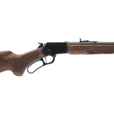 "Marlin Original Golden 39AS .22LR (R31601)" - 4 of 4