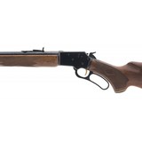 "Marlin Original Golden 39AS .22LR (R31601)" - 2 of 4