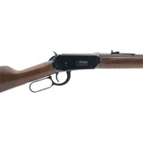 "Winchester 94 .30-30 (W11852)" - 6 of 6