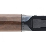 "Winchester 94 .30-30 (W11852)" - 2 of 6