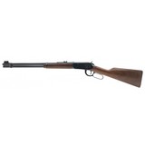 "Winchester 94 .30-30 (W11852)" - 5 of 6