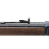 "Winchester 94 .30-30 (W11852)" - 3 of 6